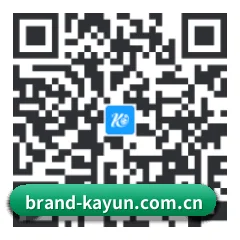 Android 全机型适配版 二维码